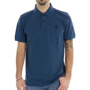 POLO MILLERS RIVER BLU